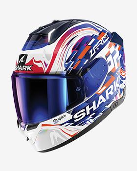 Motorcycle Helmets | Mega Motorcycle Store