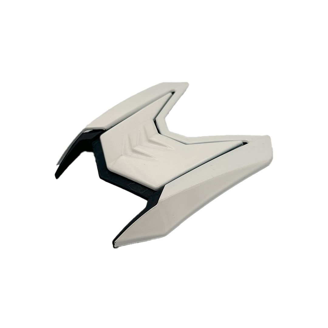 Spada RP-One Top Vent White