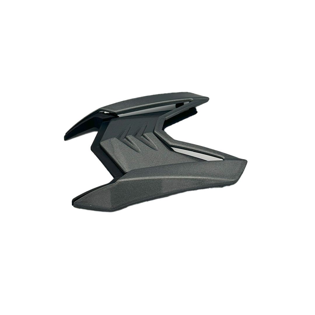 Spada RP-One Top Vent Anthracite