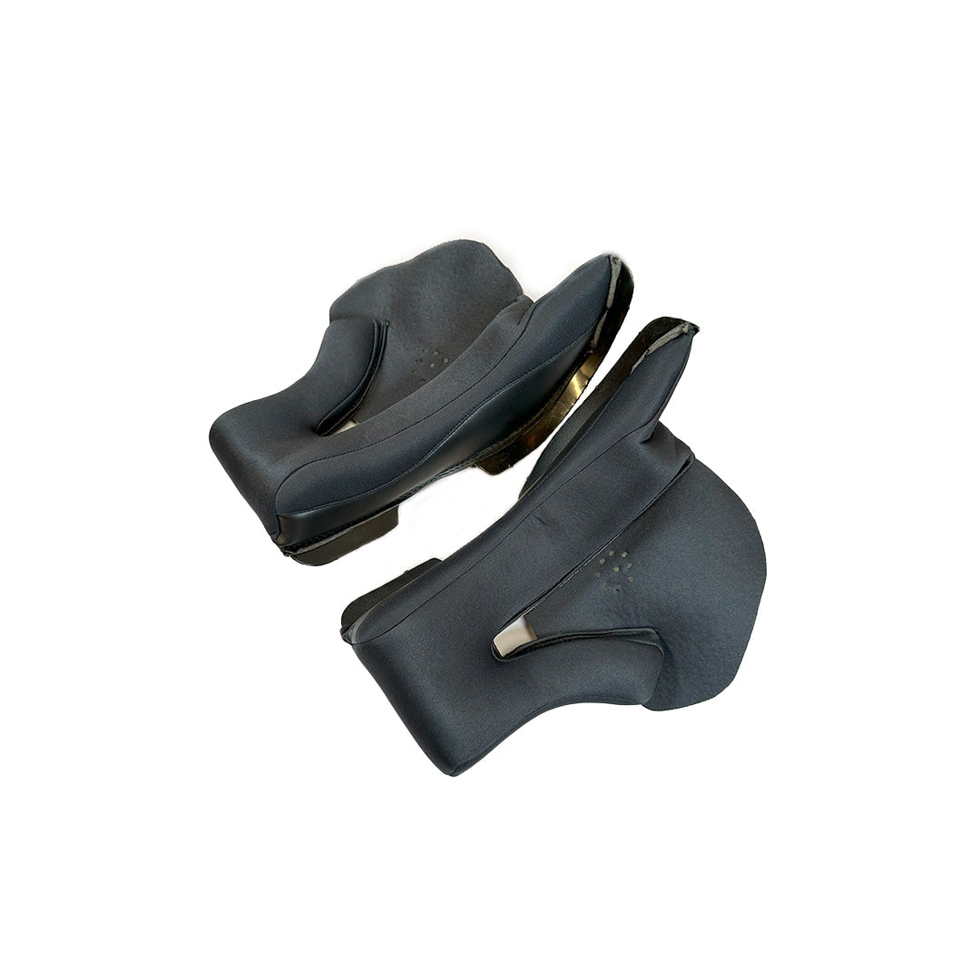 Spada RP-One Cheek Pads