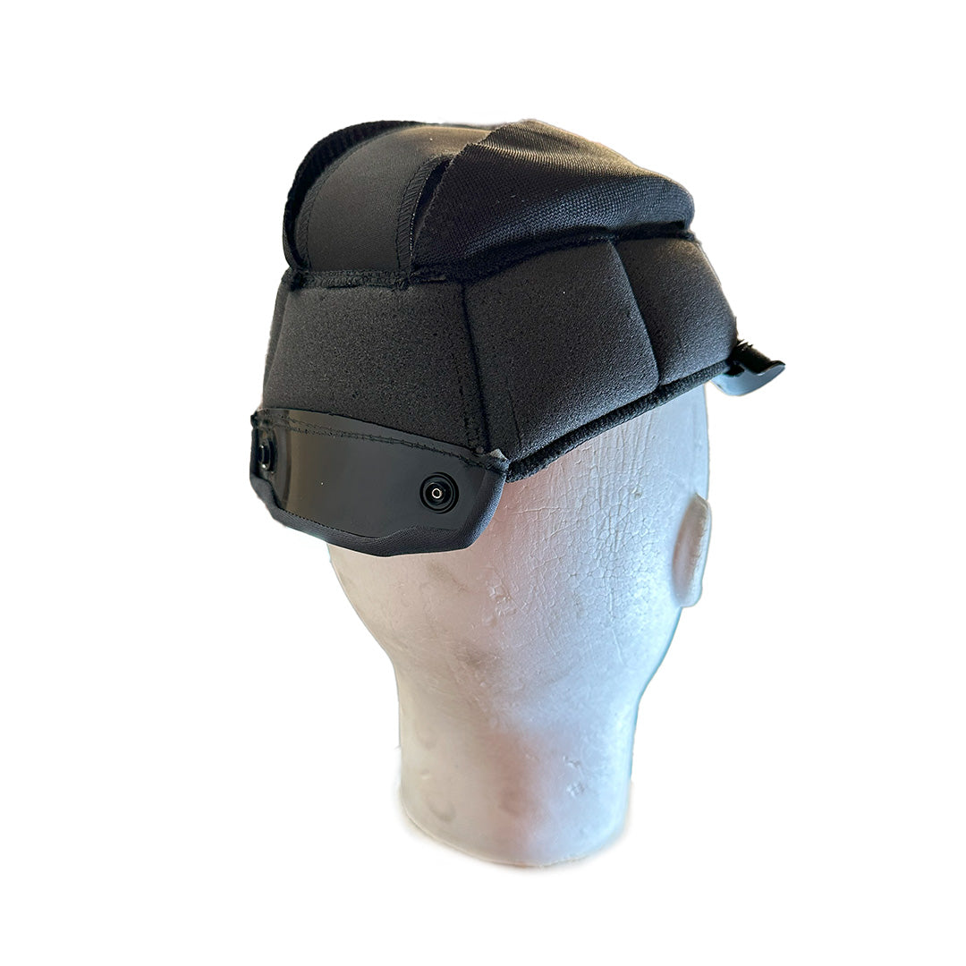 Spada RP-One Centre Pads Internal Liner