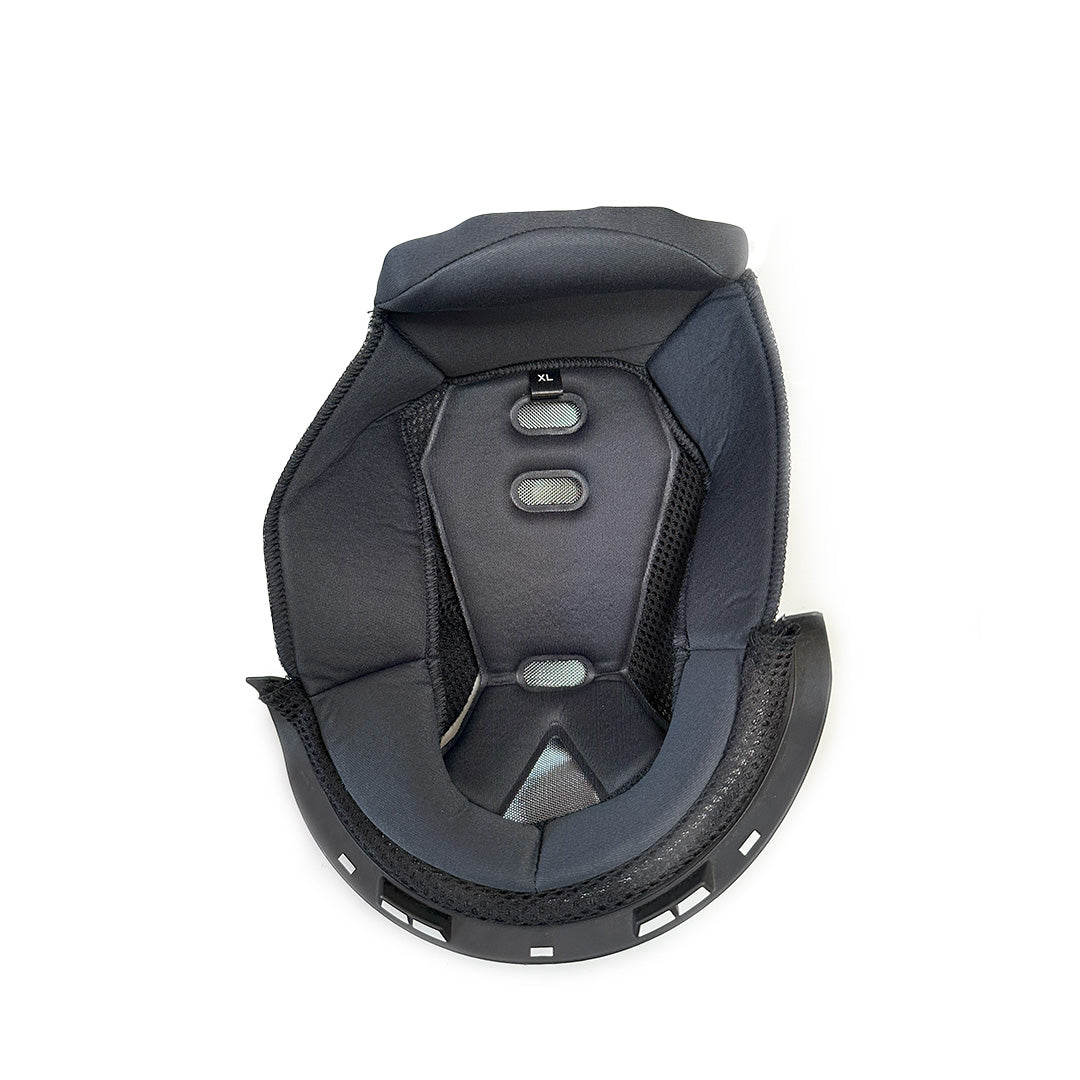 Spada RP-One Centre Pads Internal Liner