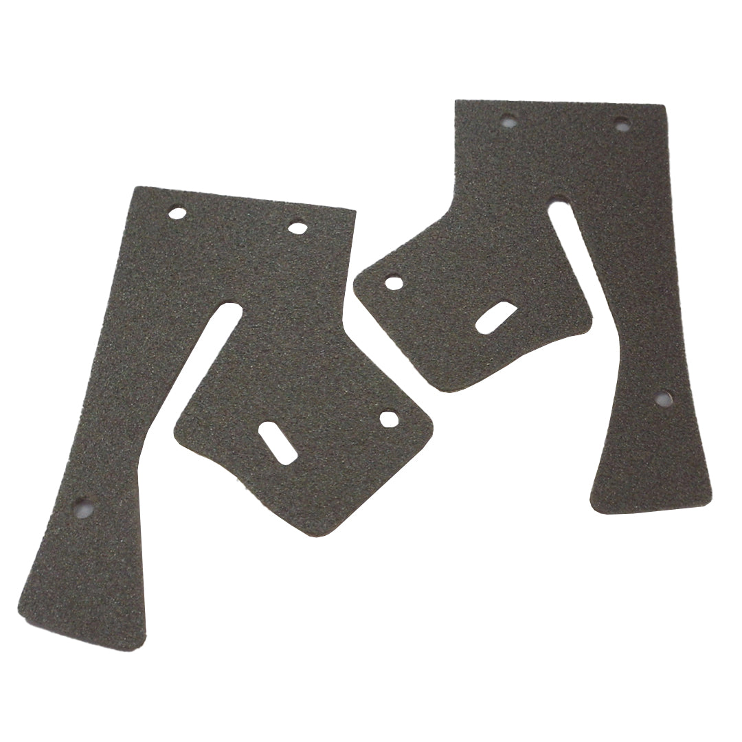 Shoei X-Spirit 3 Cheek Pads Insert