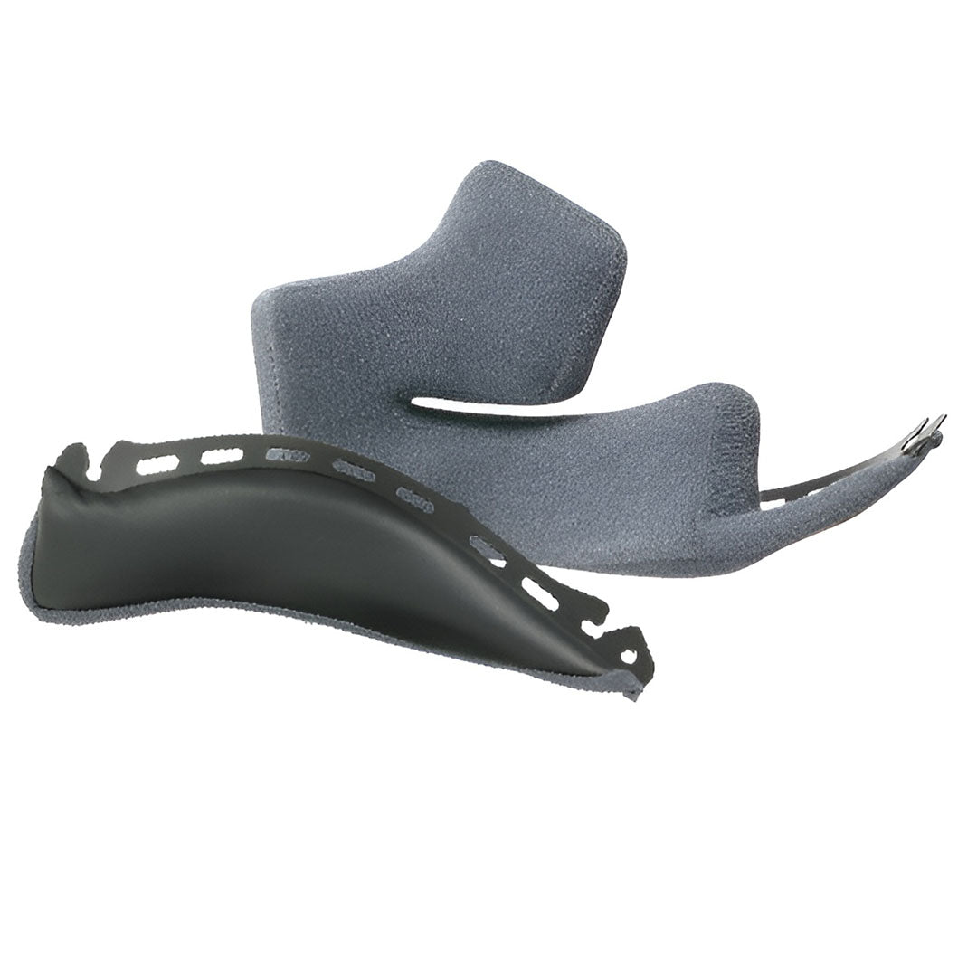 Shoei Neotec 2 Cheek Pads W / Out ISO 35 Type LA