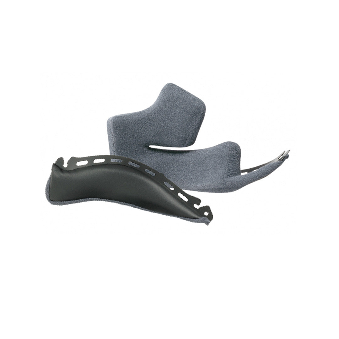 Shoei Neotec 2 Cheek Pads W / Out ISO 39 Type LA