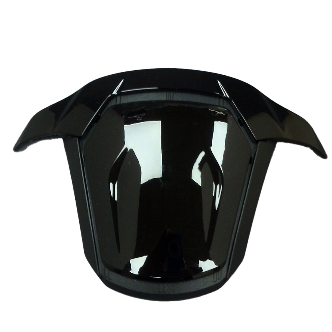 Shoei Neotec 2 Upper Air Intake Black