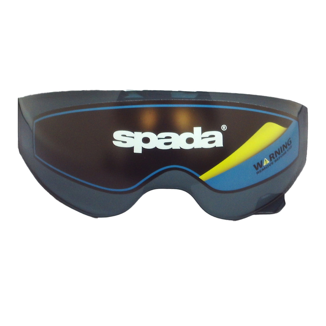 Spada Storm 06 Inner Visor Dark Smoke