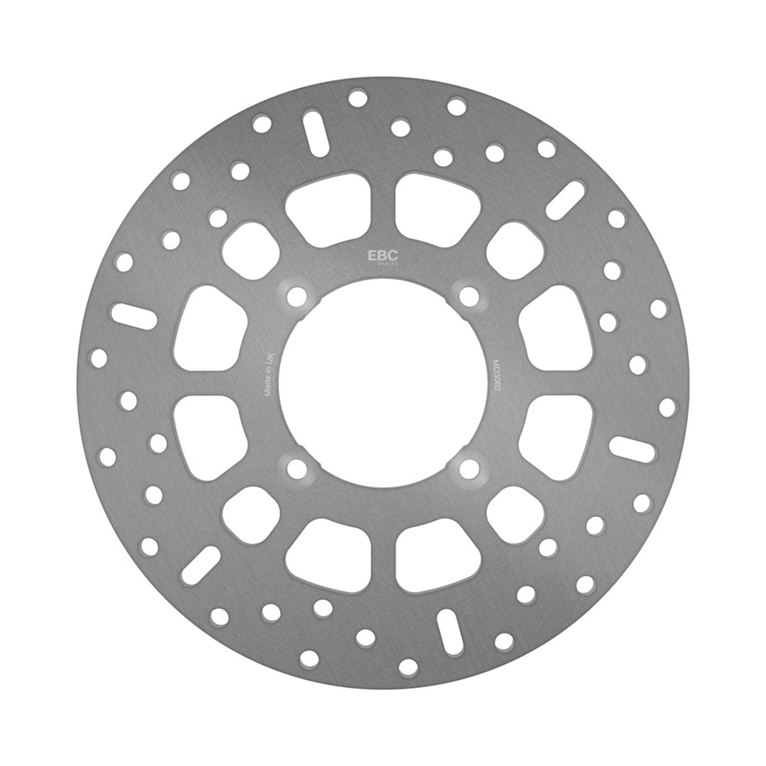 EBC Brakes MD3002