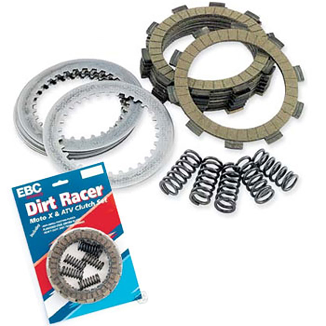 EBC Clutch Kit DRC039