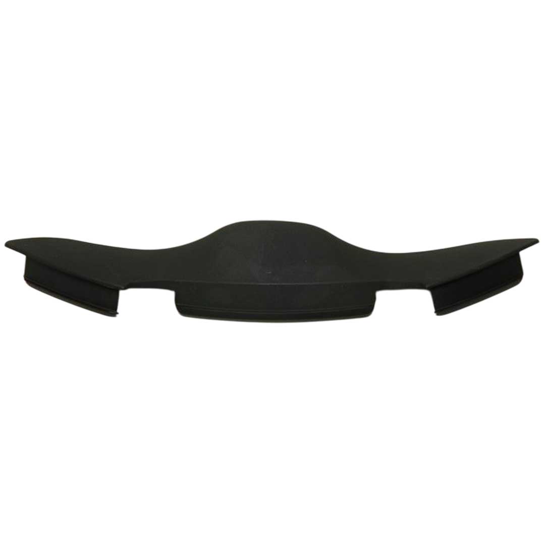 Shoei GT-Air / 2 / Neotec / NXR / NXR2 / Qwest / XR1100 Breath Guard Black