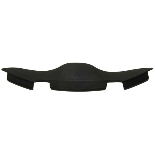 Shoei GT-Air / 2 / Neotec / NXR / NXR2 / Qwest / XR1100 Breath Guard Black
