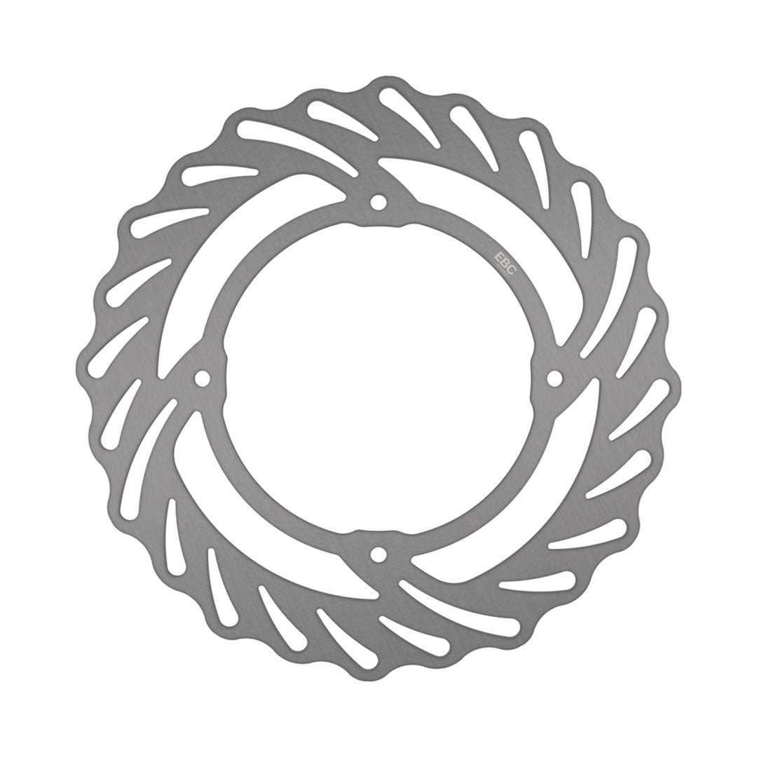 EBC Brakes MD6191C Contour Disc