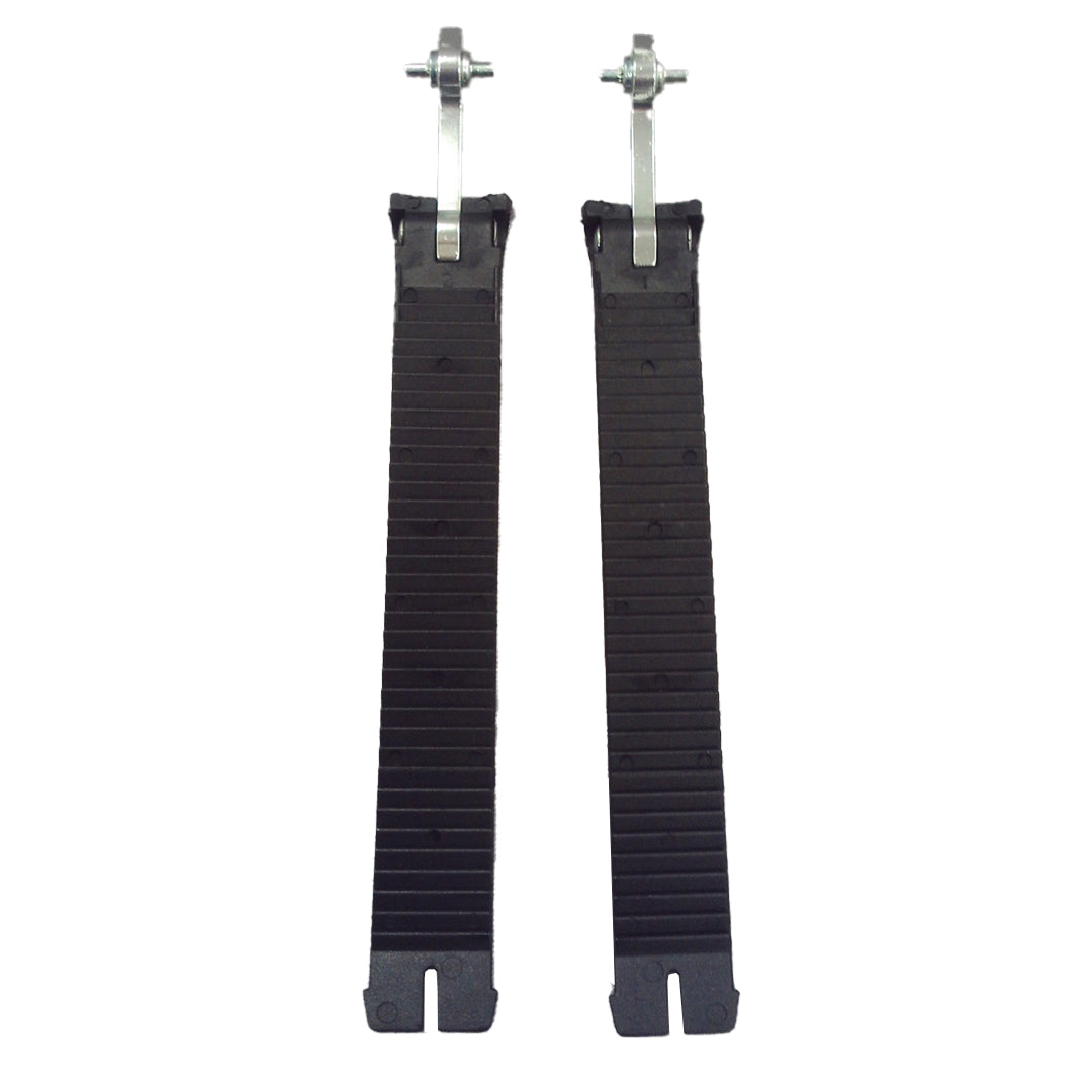 Sidi ST / ST Air Strap For Buckle