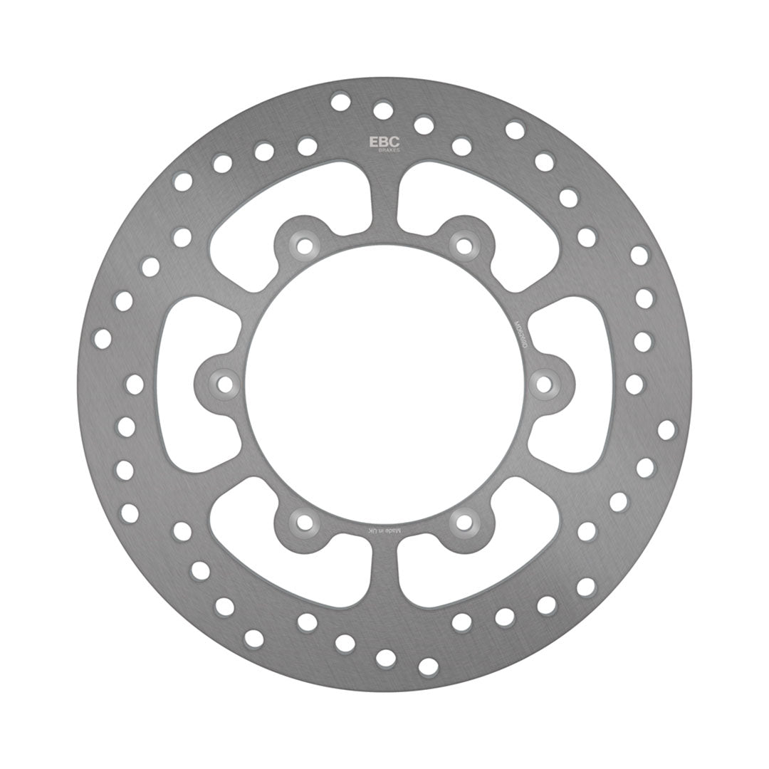 EBC Brakes MD6269D Disc