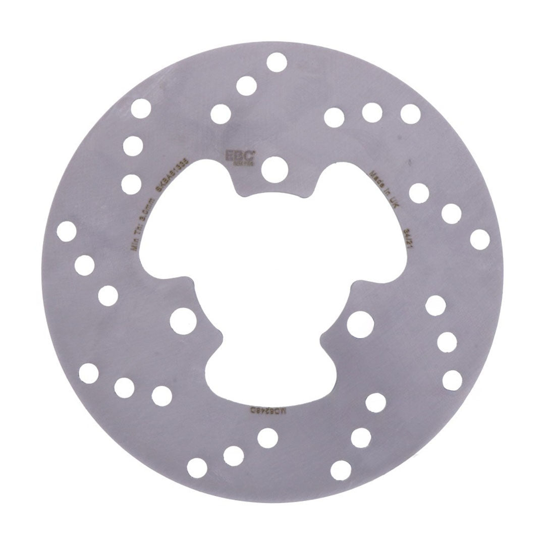 EBC Brakes MD6248D MX / ATV