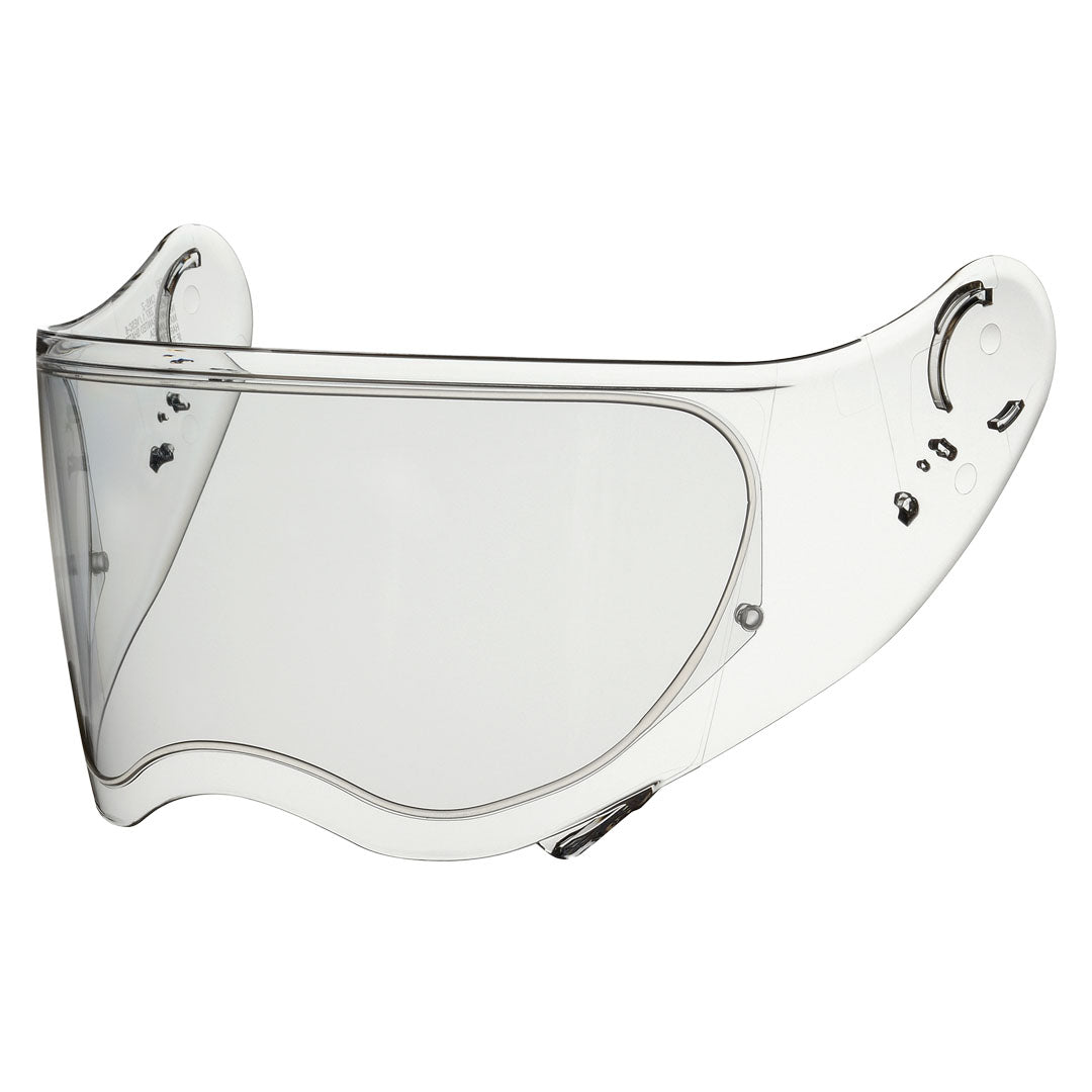 Shoei Visor Hornet ADV CNS2 Clear