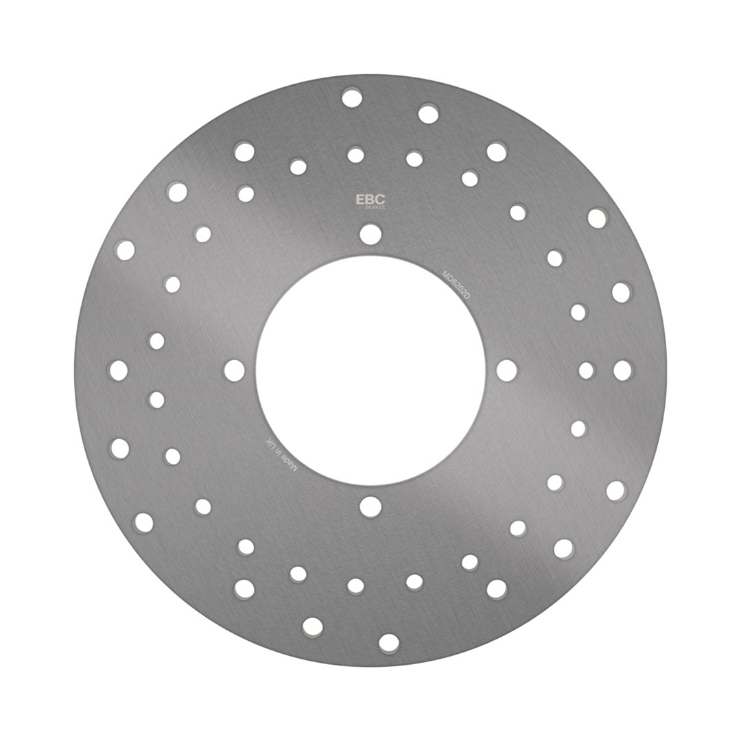 EBC Brakes MD6202D Front Enduro Moto X Disc