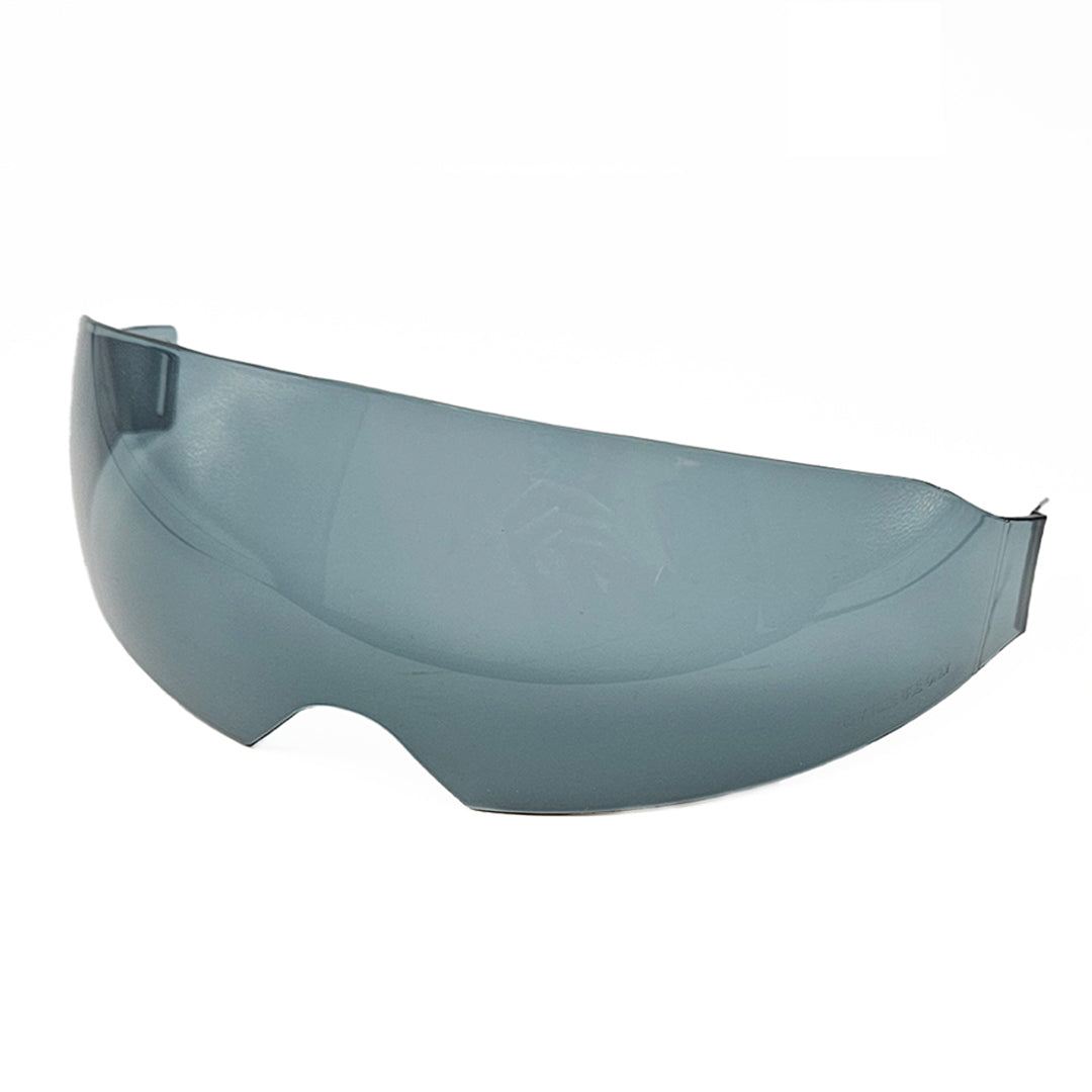Spada Orion Inner Sun Visor
