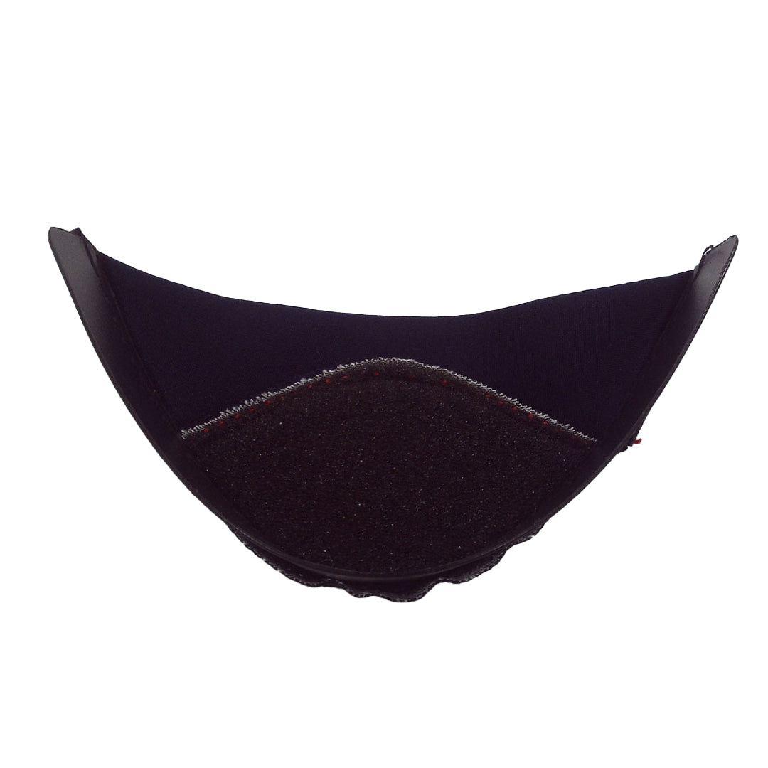 Spada Raiden / SP17 Breath Guard