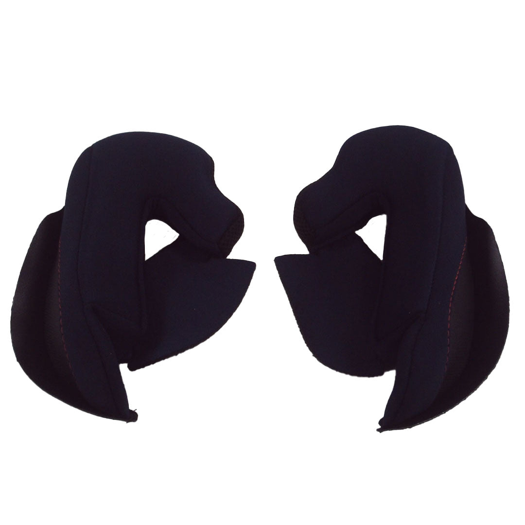 Spada Orion Cheek Pads