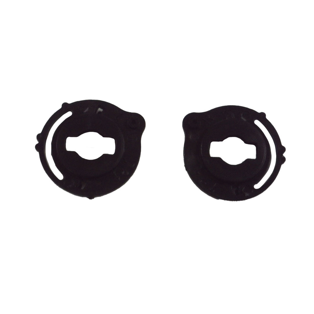 Spada Hellion Base Plates