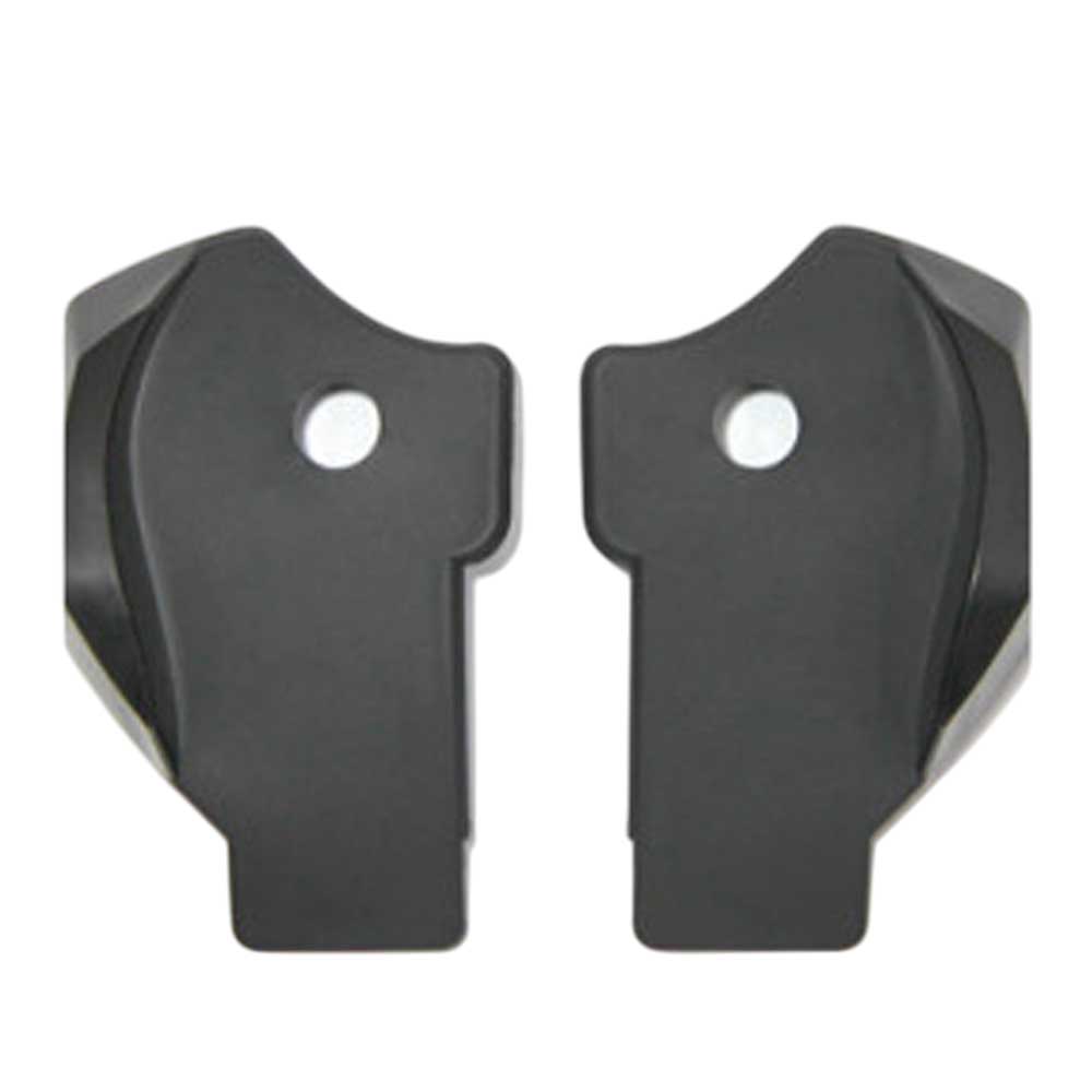 Sidi X-Power Buckle Pad