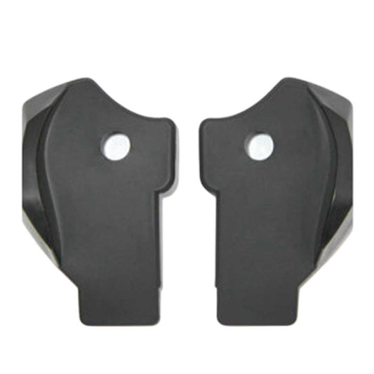 Sidi X-Power Buckle Pad