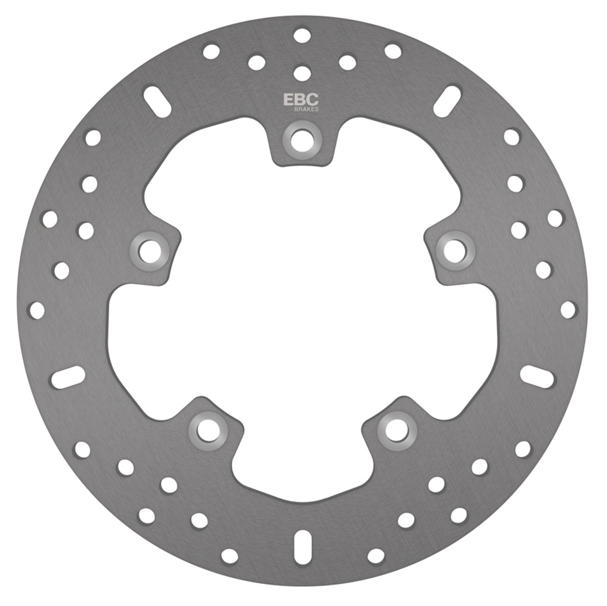 EBC Brakes MD3108