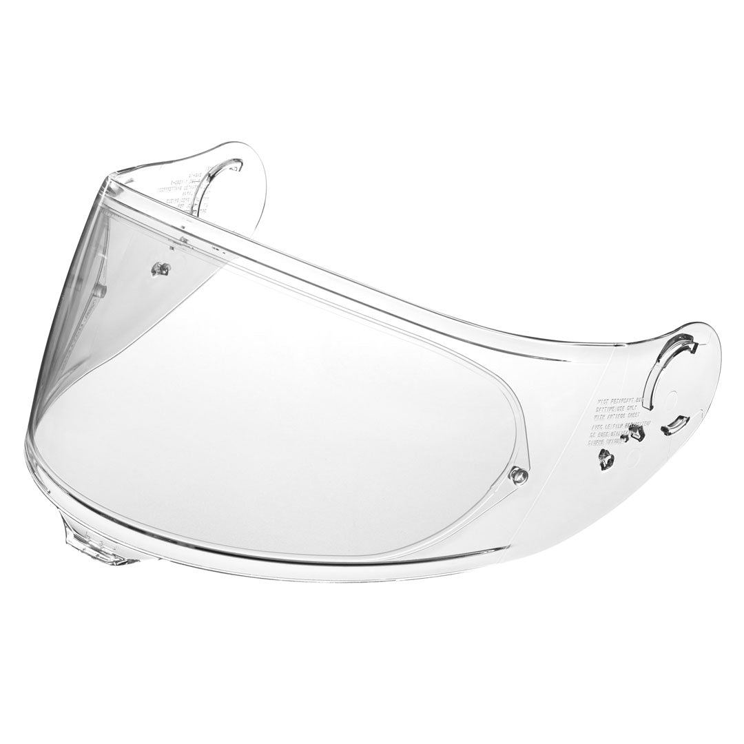 Shoei Visor GT-Air CNS-1C PN Clear