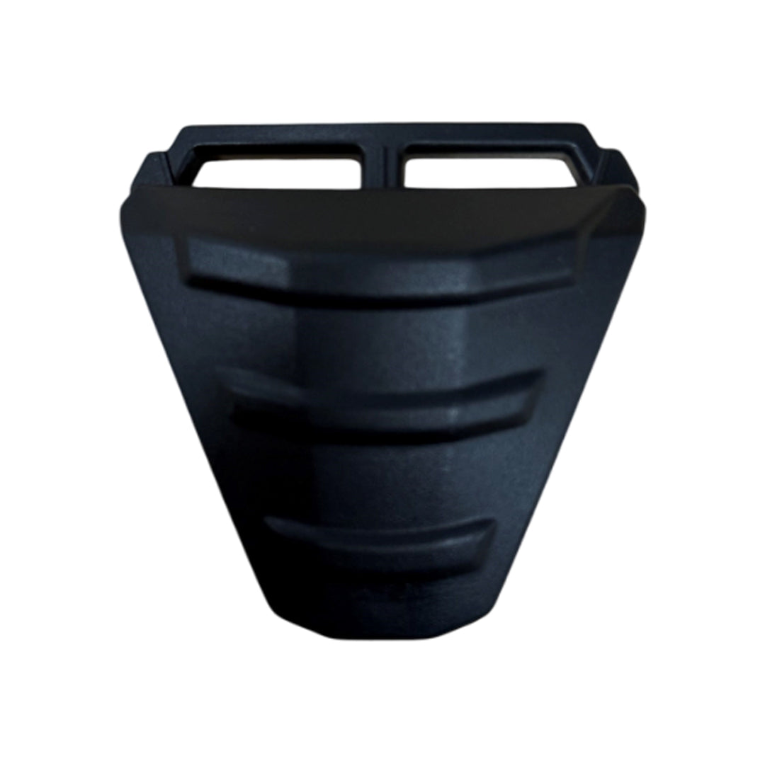 Spada Orion 2 Lower Vent Black