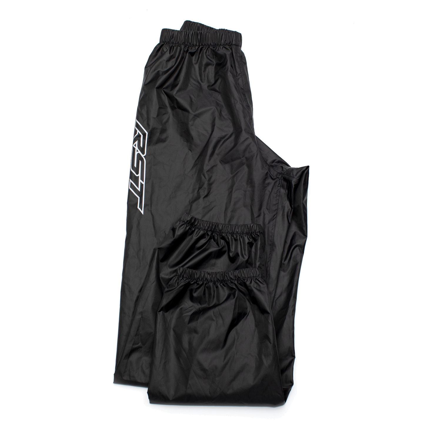 RST Lightweight Waterproof Pant - Black