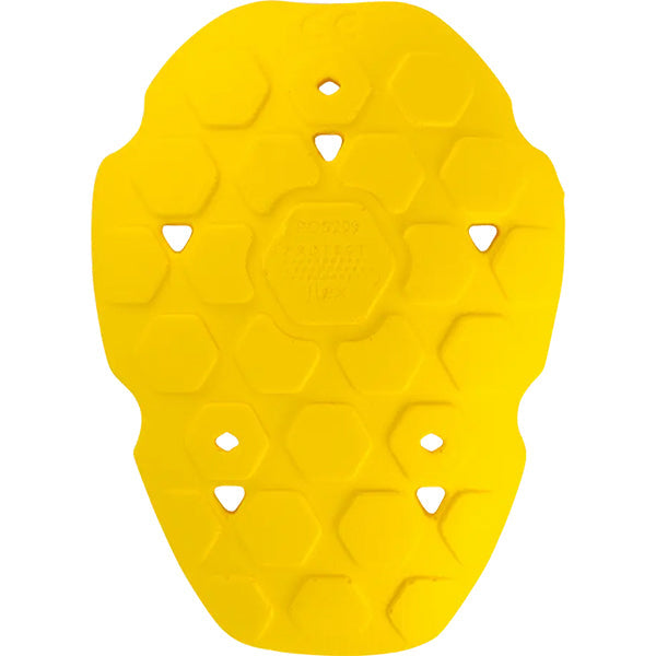 Segura Pro Flex Omega Shoulder Typea