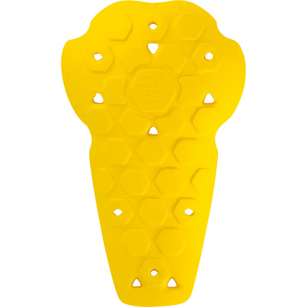 Segura Pro Flex Omega Elbow Type A