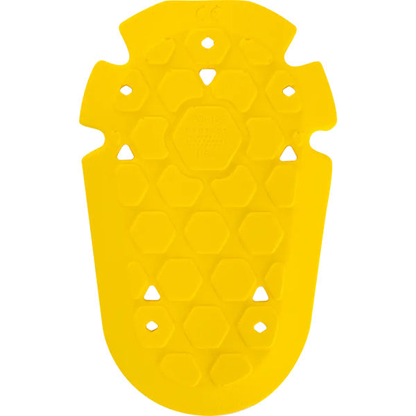 Segura Pro Flex Omega Hip Type B