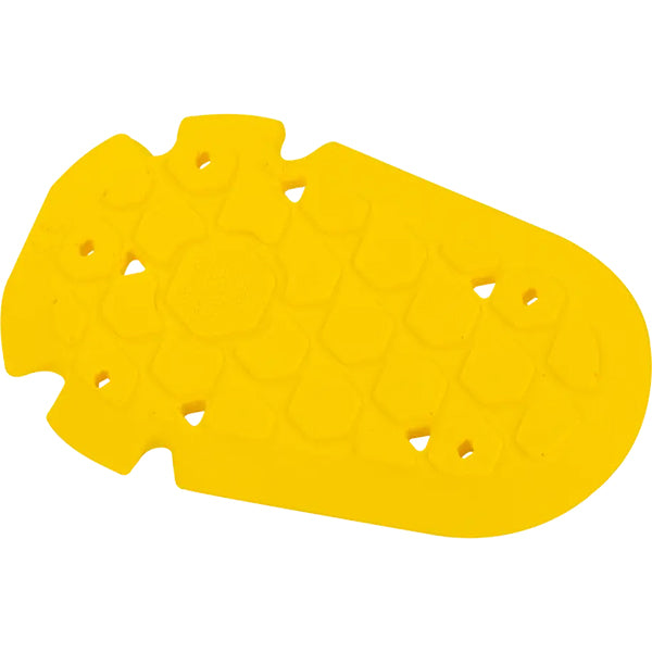 Bering Pro Flex Omega Hip Type