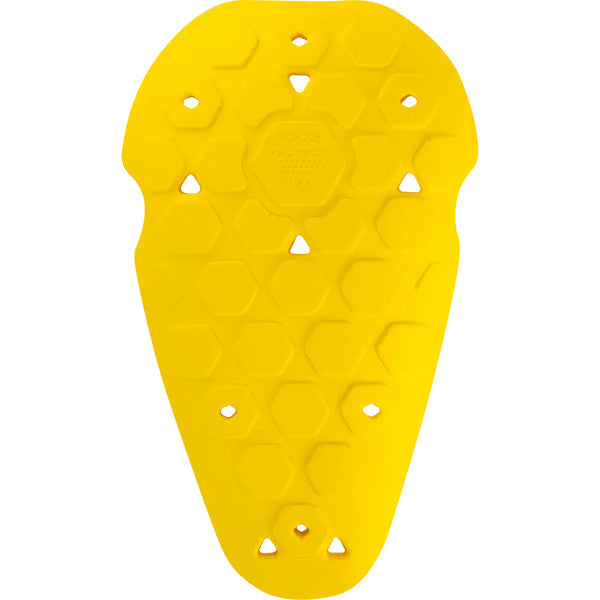 Segura Pro Flex Omega Knee Type A