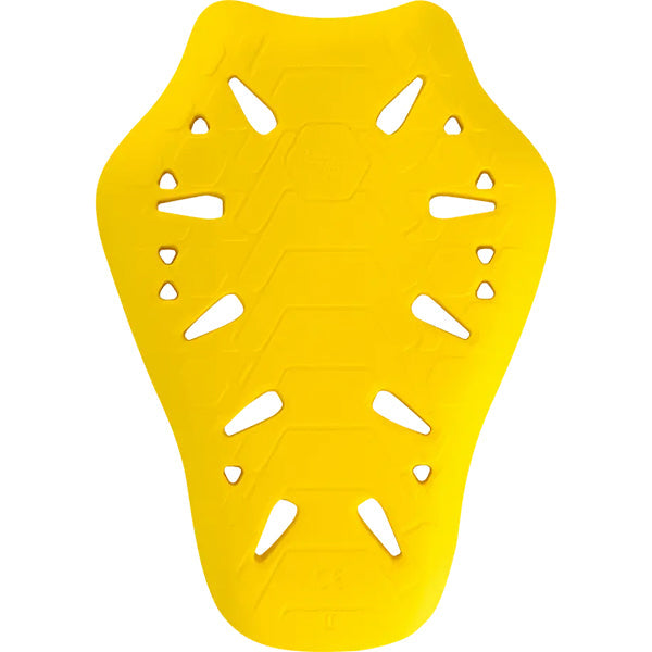 Bering Pro Flex Omega Back Level 2