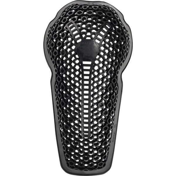 Bering Pro Flex Alpha Elbow Type B