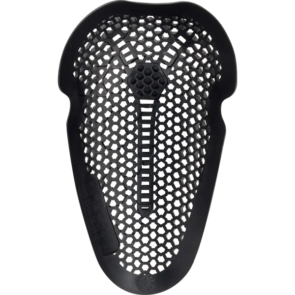 BERING Pro Flex Alpha Elbow Type A