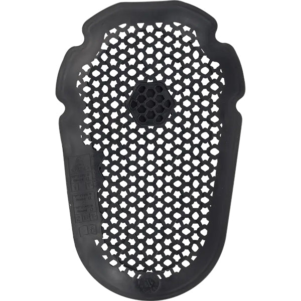 Segura Pro Flex Alpha Hip Type B