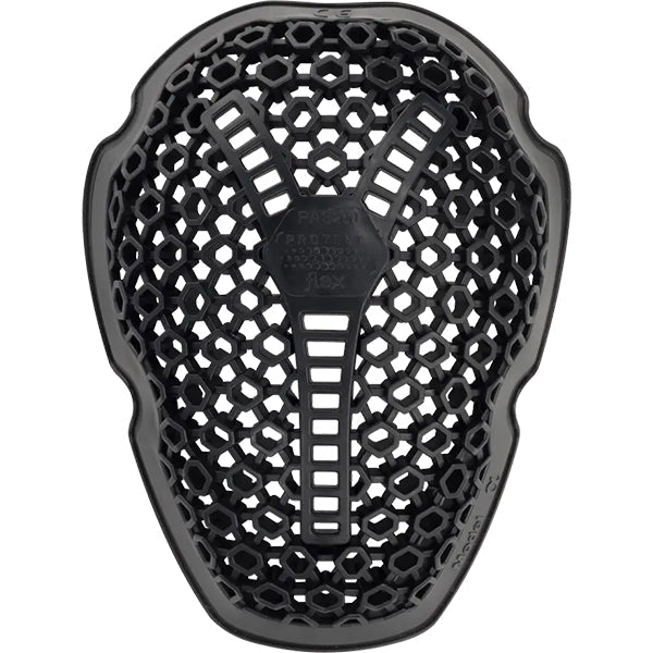 Bering Pro Flex Alpha Hip Type A