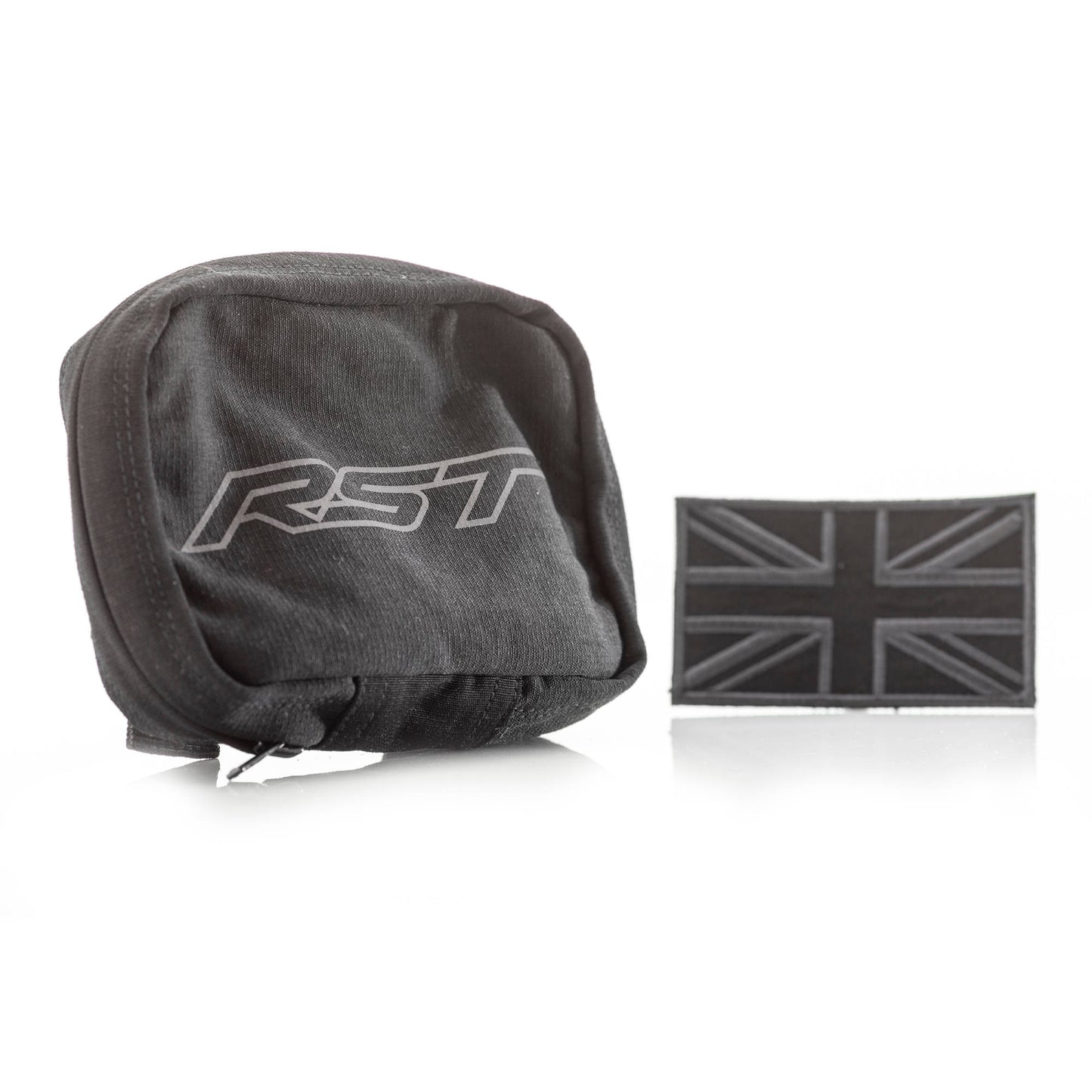 RST Cargo Pouch