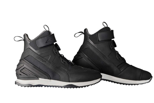 RST Bandit CE Mens Boot - Black