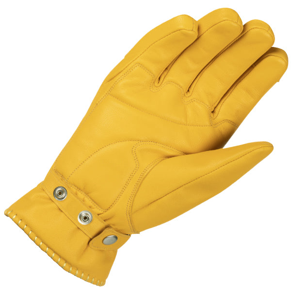 Segura Panther Gloves Beige