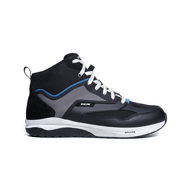 Tcx Nalbak Waterproof 59 O