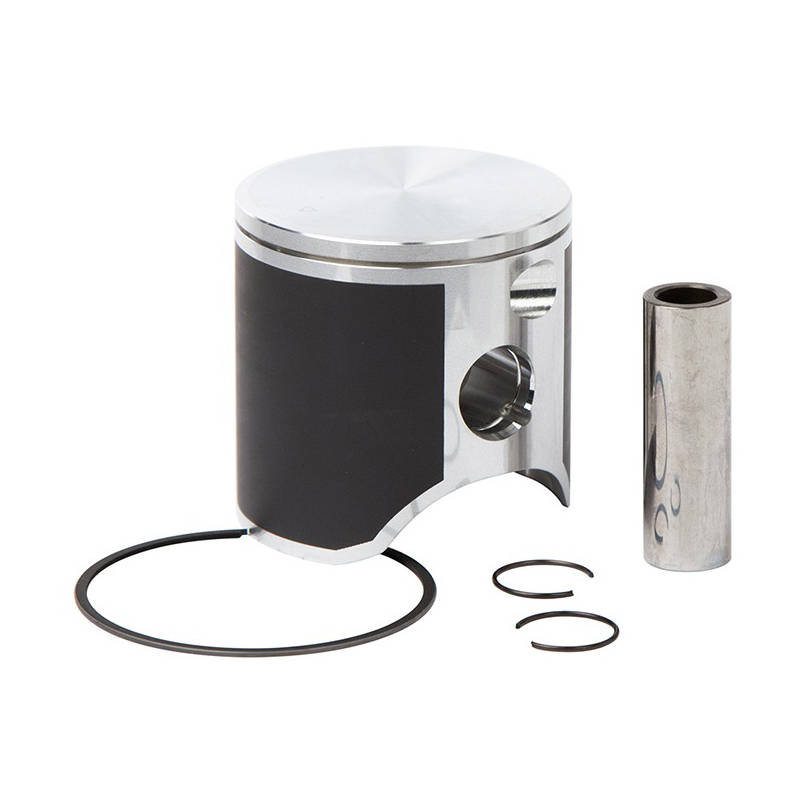 Vertex Piston Kit YZ-WR125 22-23/XX125 22-23 (PR)