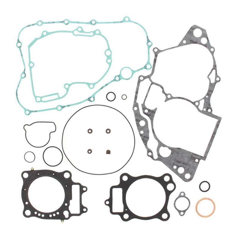 Vertex Complete Gasket Kit CRF250R 08-09