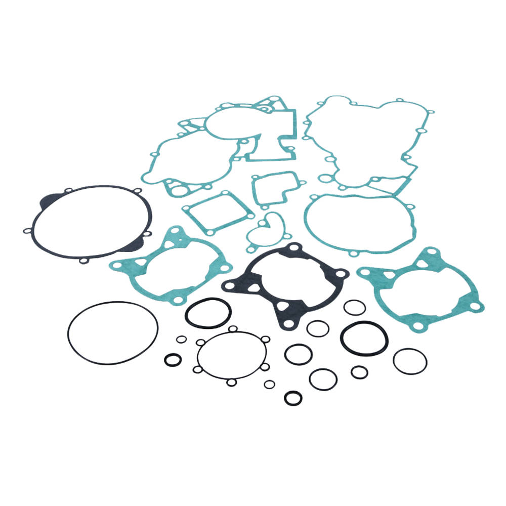 Vertex Complete Gasket Kit 105SX 03-11