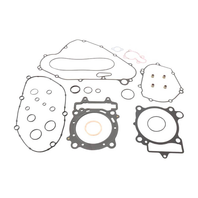 Vertex Complete Gasket Kit KX450F 16-18