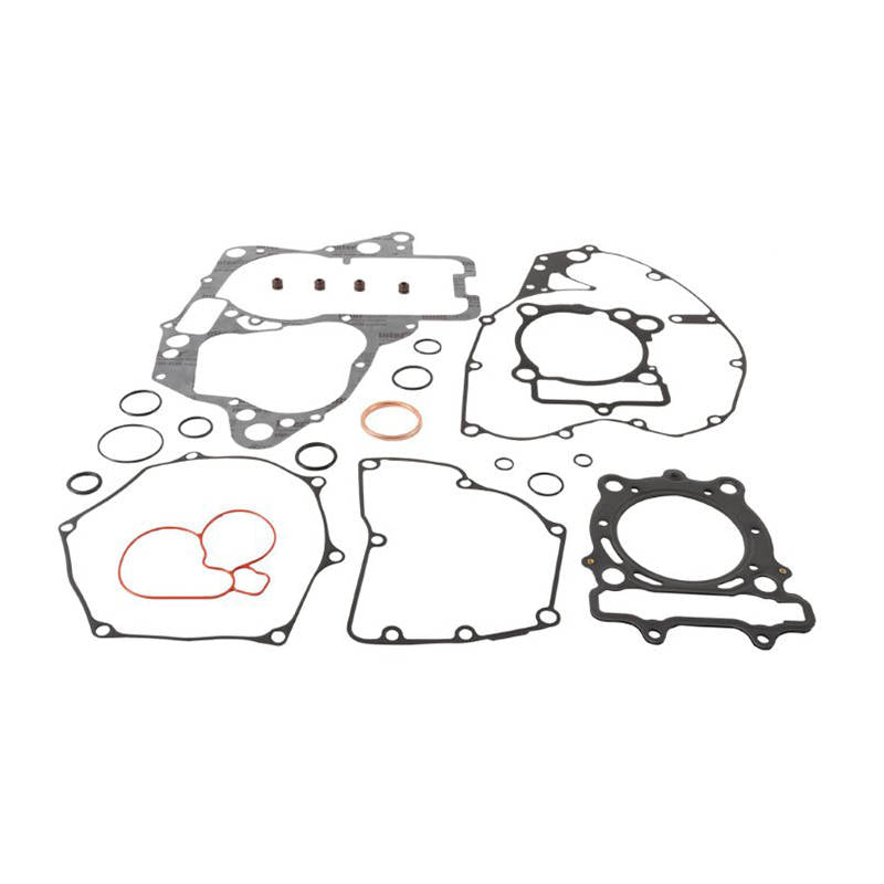Vertex Complete Gasket Kit RM-Z250 16-24